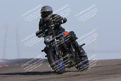 media/Oct-28-2023-Carters at The Track (Sat) [[6655240195]]/B Minus/10am (Outside Grapevine)/